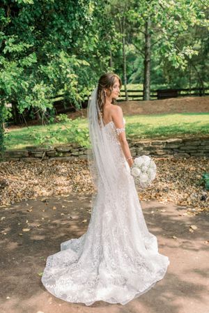Cincinnati wedding photographer