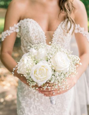 Cincinnati wedding photographer