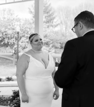 Cincinnati wedding photographer