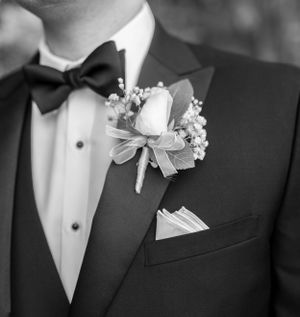 Cincinnati wedding photographer