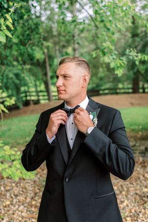 Cincinnati wedding photographer