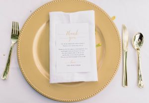 Cincinnati wedding photographer