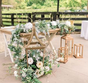 Cincinnati wedding photographer