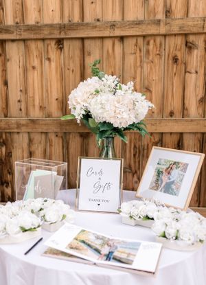 Cincinnati wedding photographer