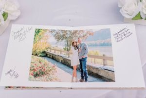 Cincinnati wedding photographer