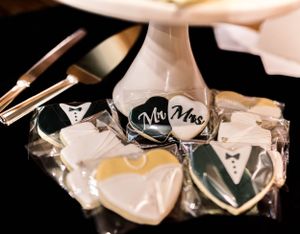 Cincinnati wedding photographer