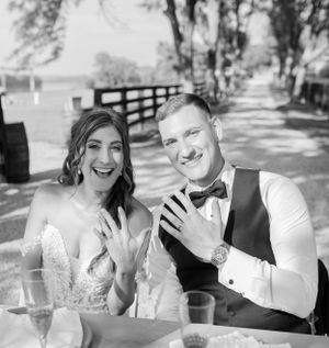 Cincinnati wedding photographer