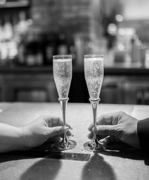 Cincinnati wedding photographer