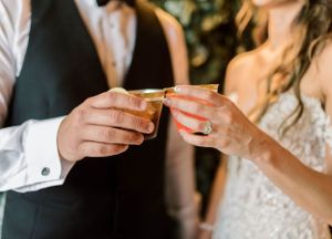 Cincinnati wedding photographer