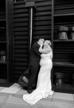 Cincinnati wedding photographer