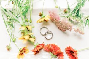 Cincinnati wedding photographer