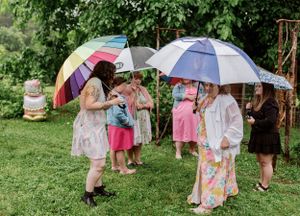 Cincinnati wedding photographer