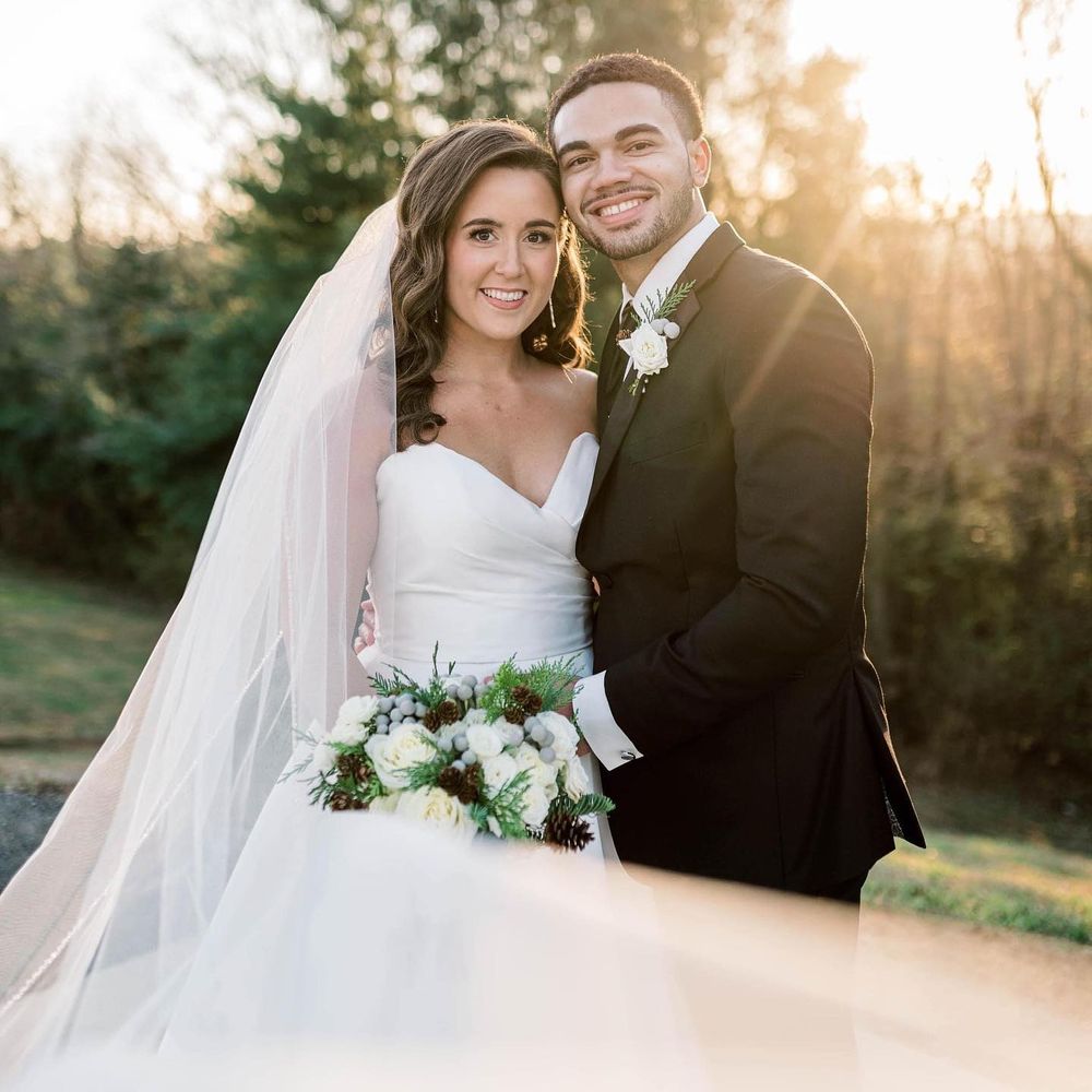 wedding photos, wedding photography