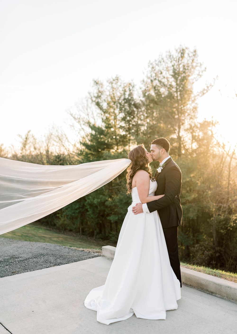 wedding photos, wedding photography