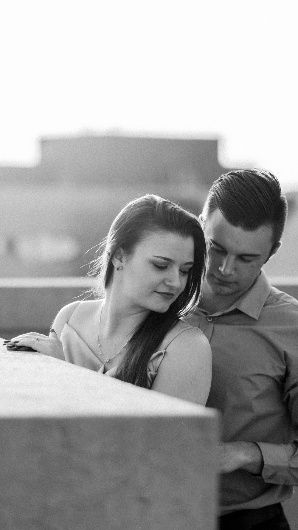 Engagement