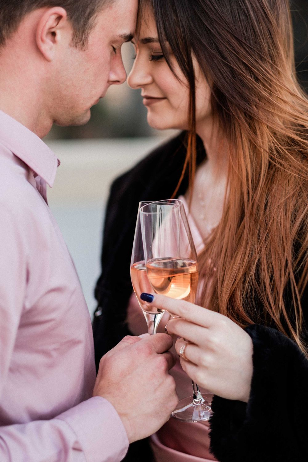 Engagement