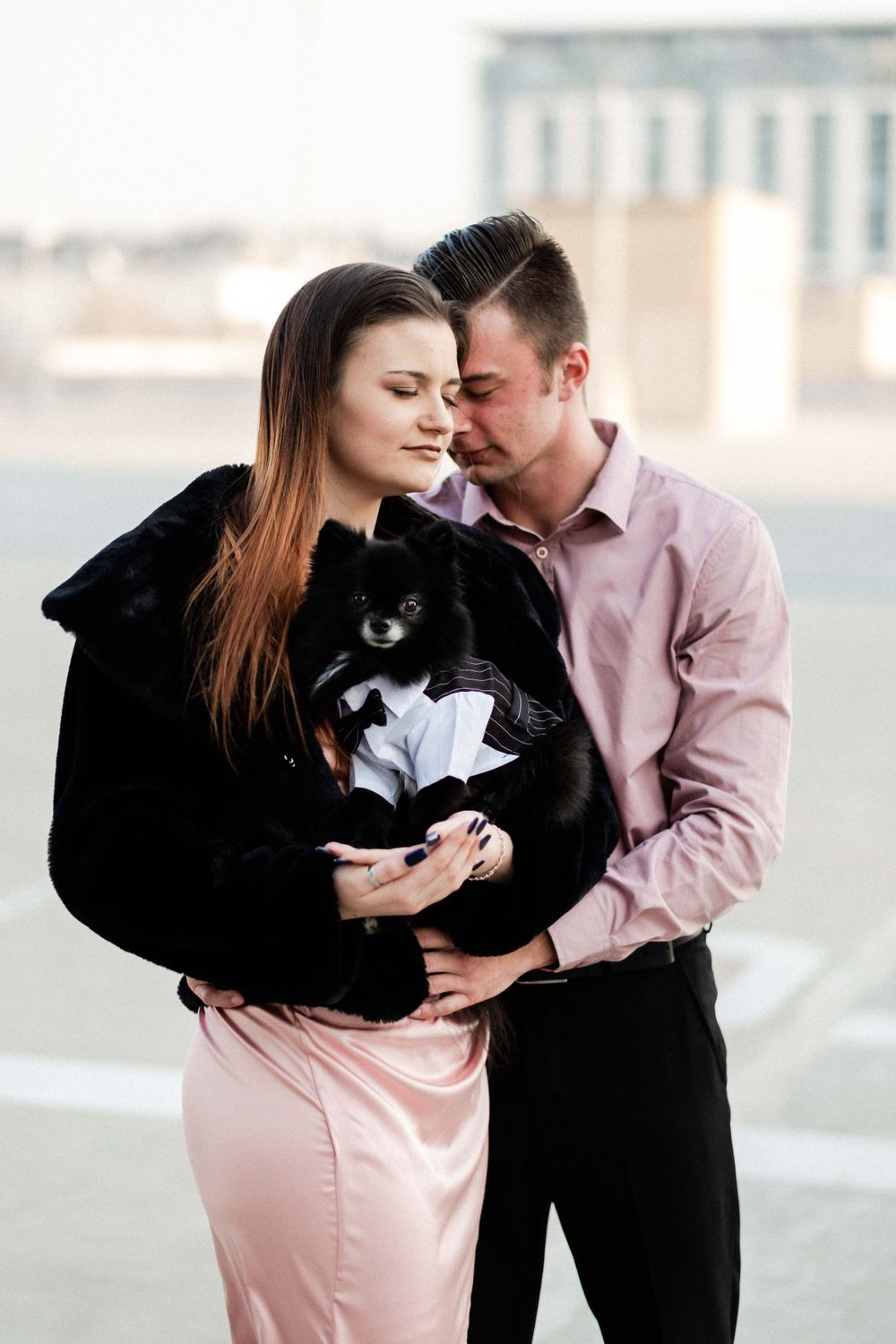 Engagement