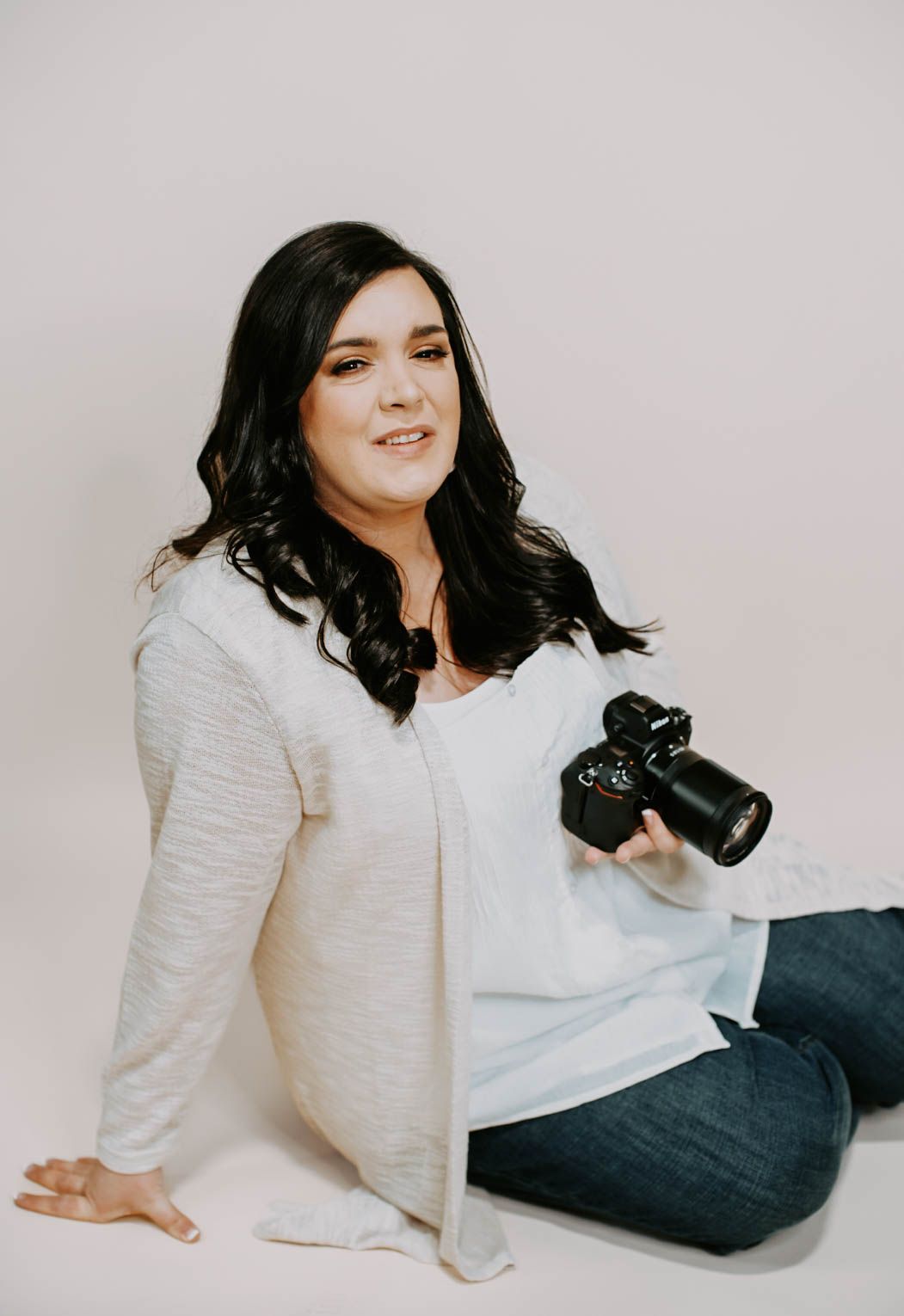 Heather Tubbs Photography