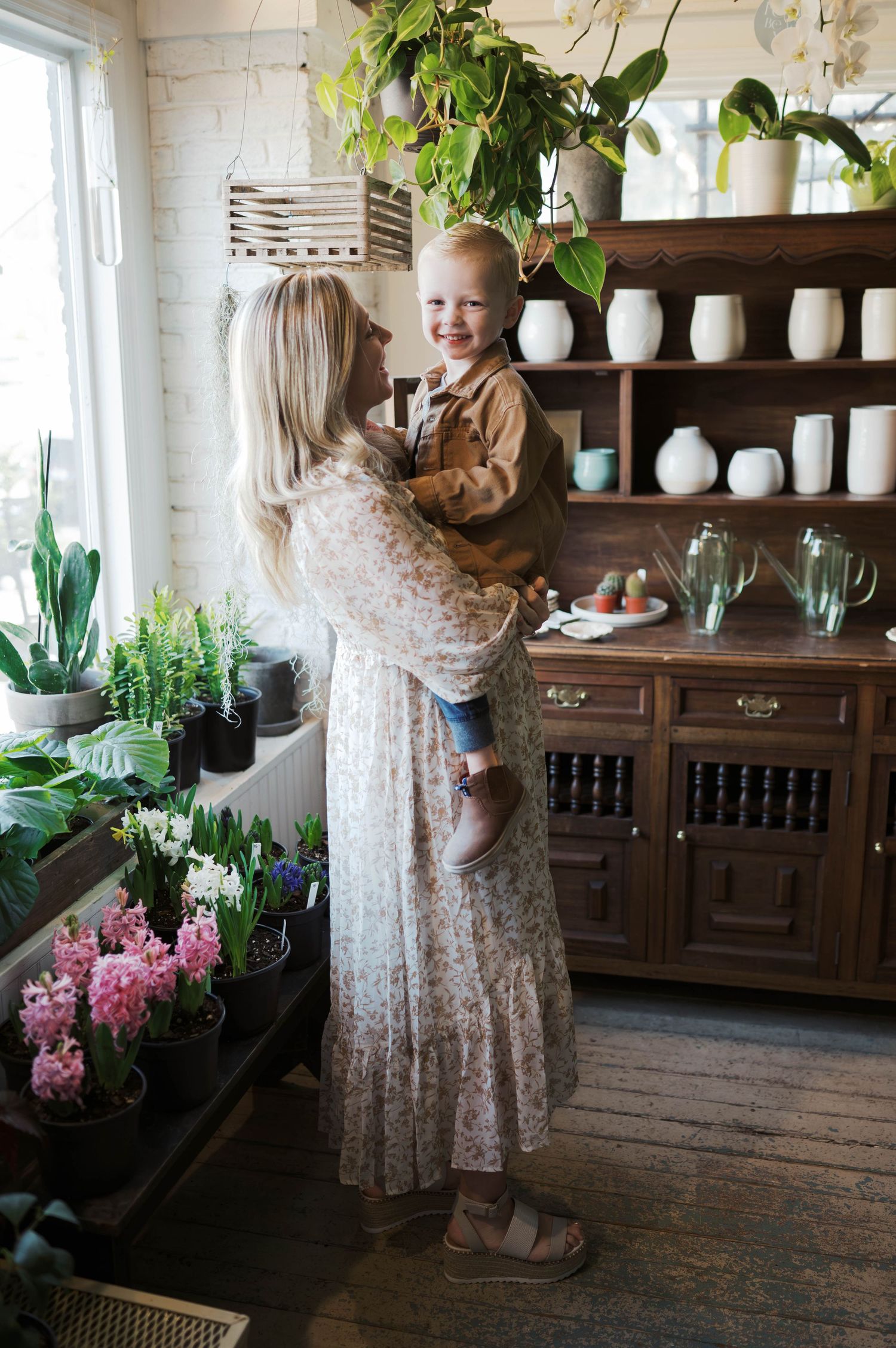 Heather Tubbs Photography