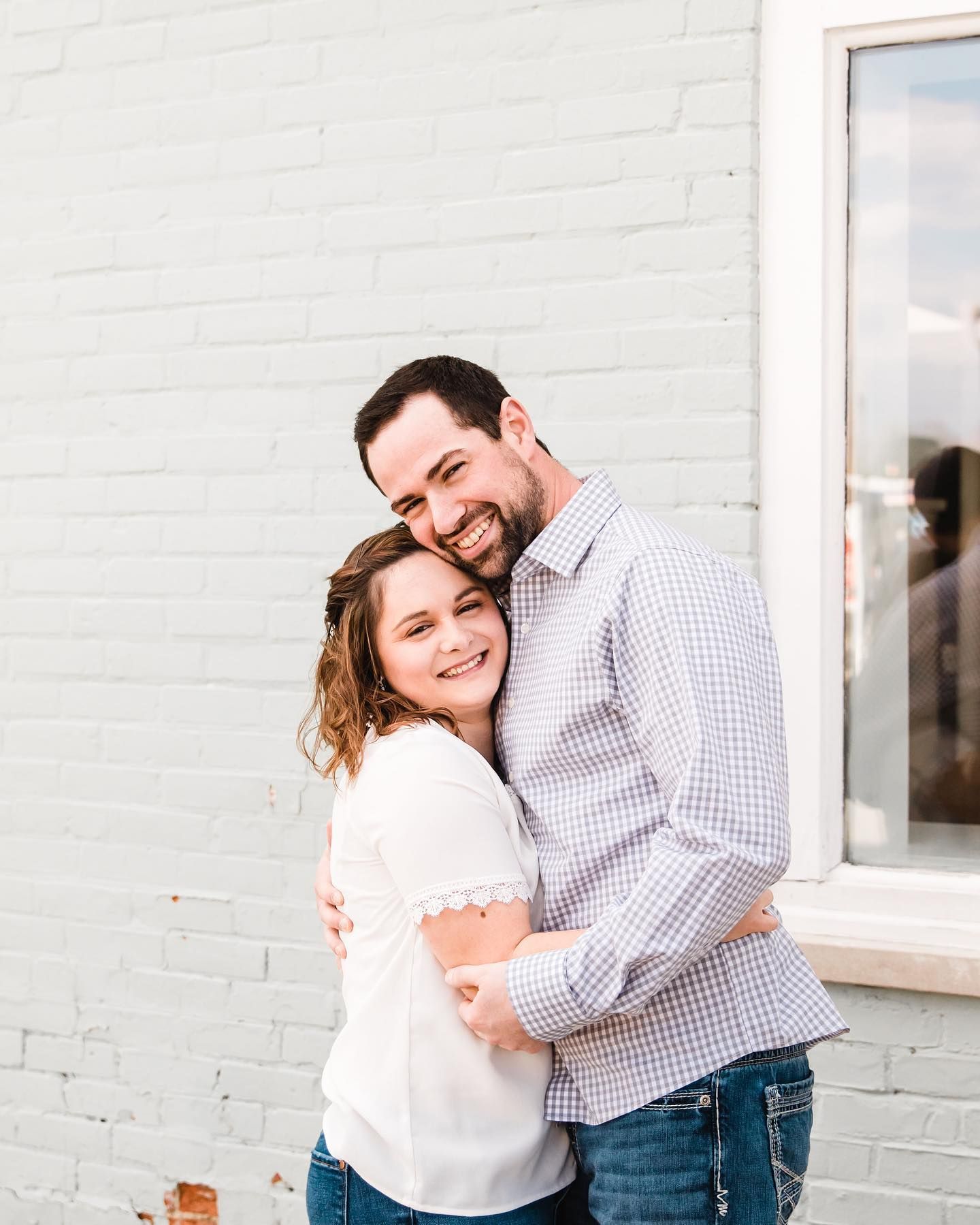 wedding photography details engagement photographer choctaw oklahoma family lifestyle newborn senior photos