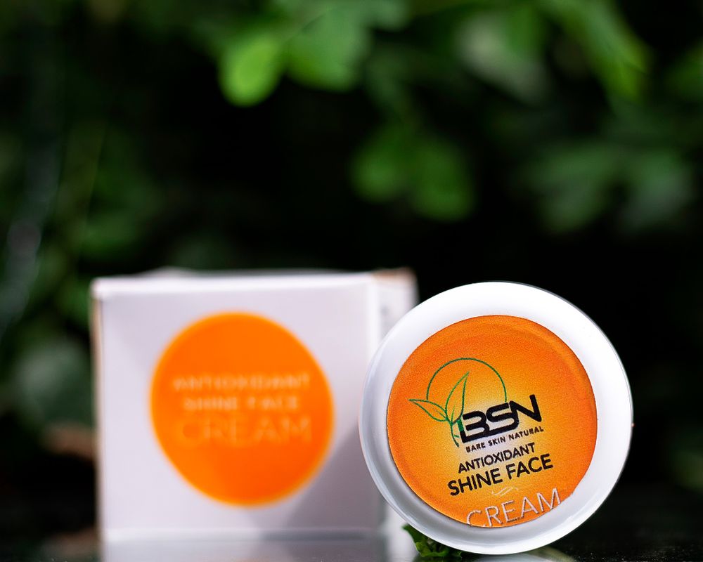 Premium product photography by Roy Ayomide Studios for luxury brands and e-commerce businesses.