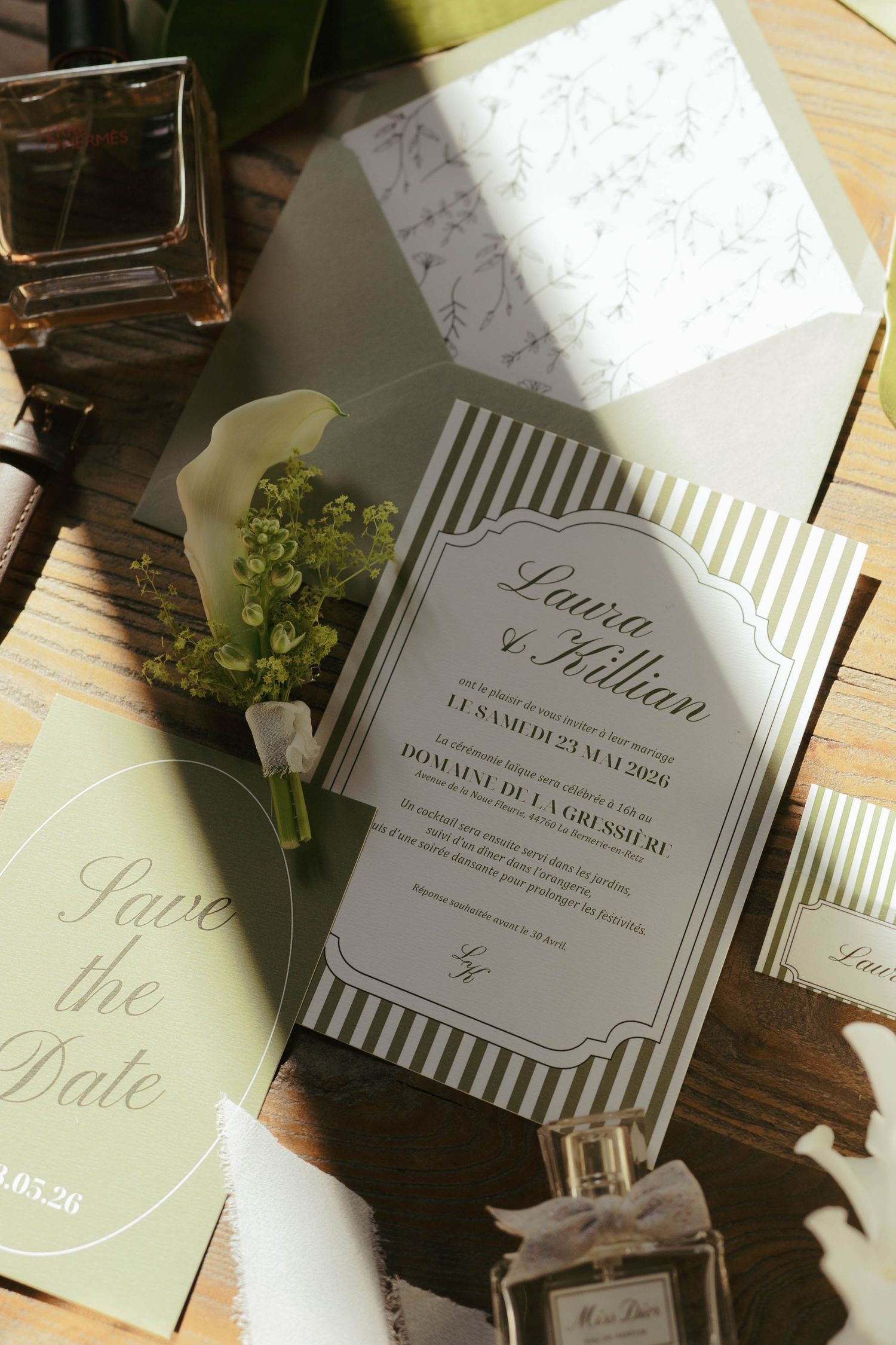 intimate weddings wedding photography photographer photographe photographie mariage intimistes elopement portraits Paris Nantes France