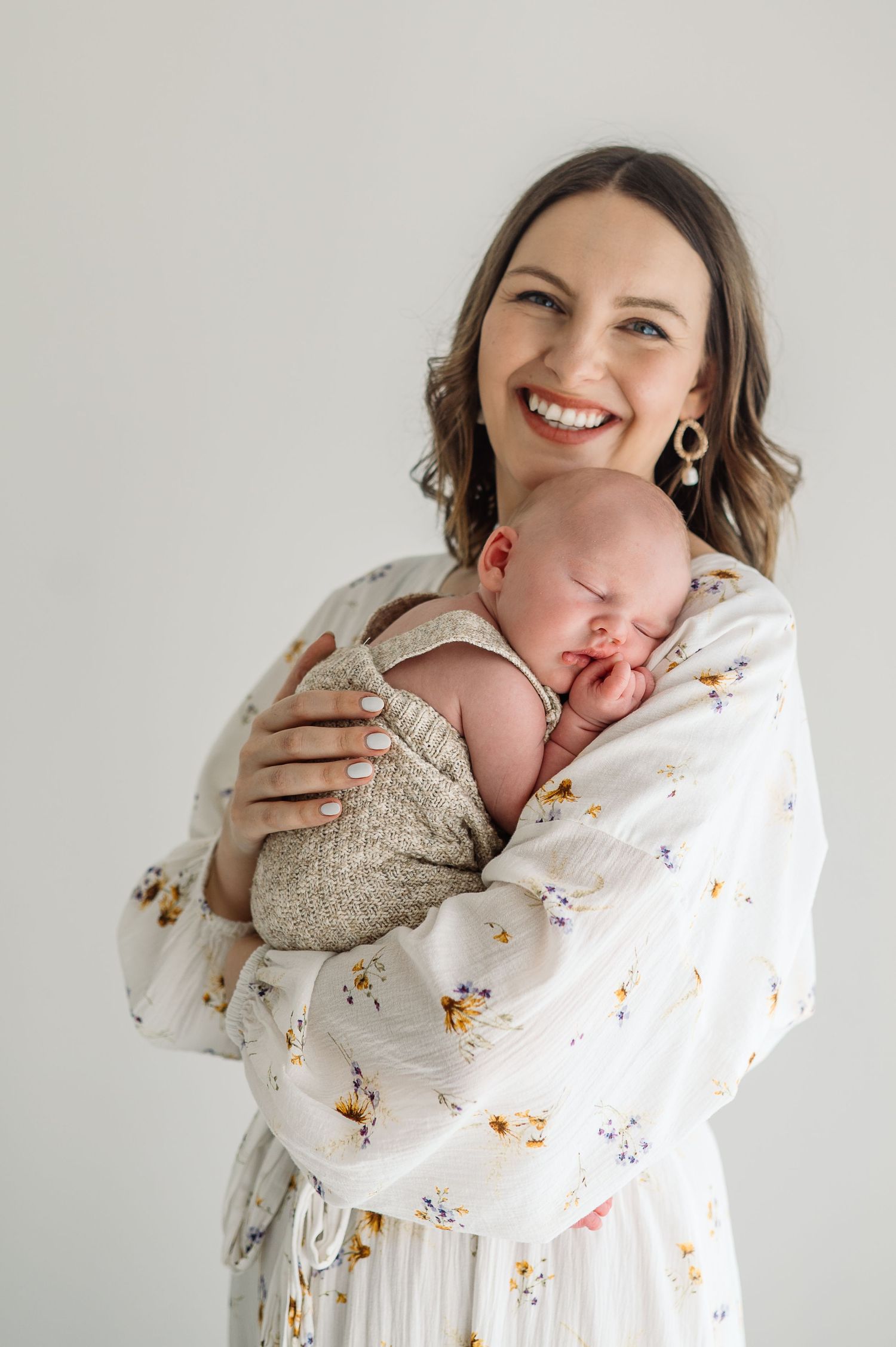 Rebecca May Photography