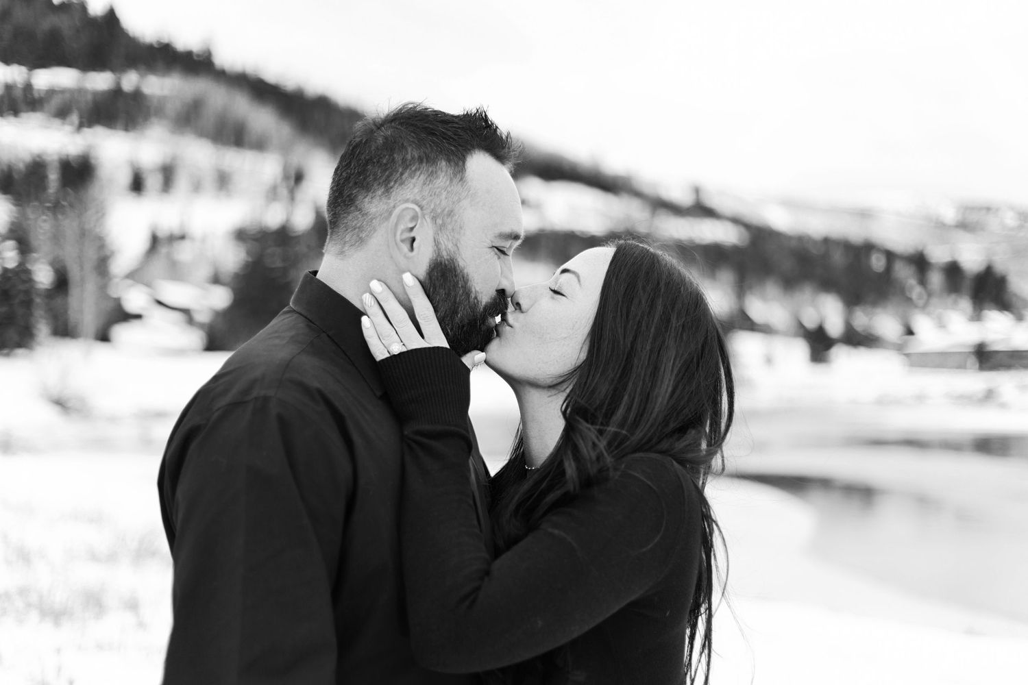 wedding photography, denver wedding photographer, engagement photos, elopement photography