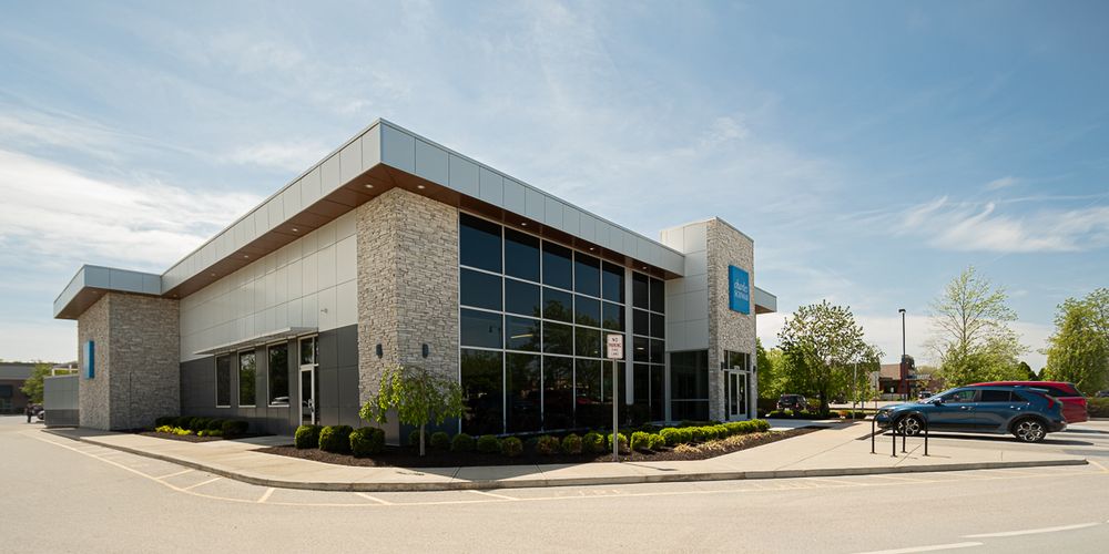commercial-photographer-photography-fort-wayne-indiana-elkhart-indianapolis-ohio-michigan-illinois-1012