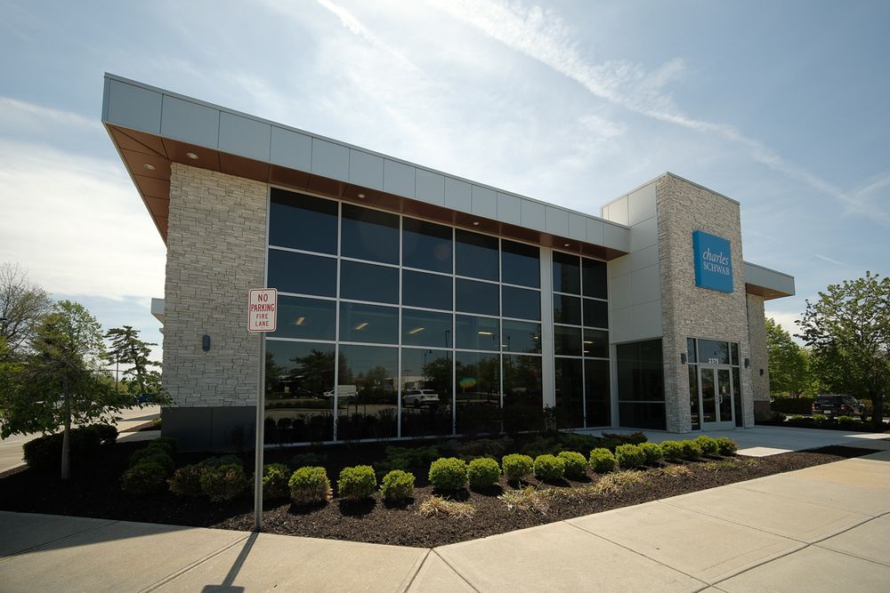 commercial-photographer-photography-indiana-fort-wayne-indianapolis-elkhart-location-outdoor-1032