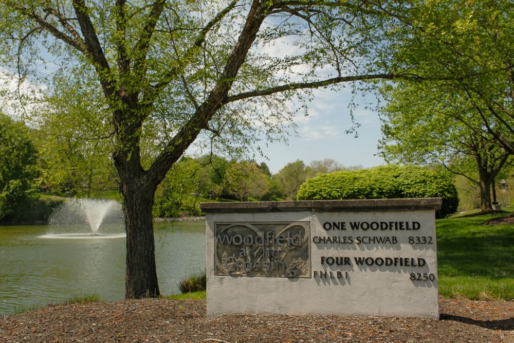 commercial-photographer-photography-indiana-fort-wayne-indianapolis-elkhart-location-outdoor-1045
