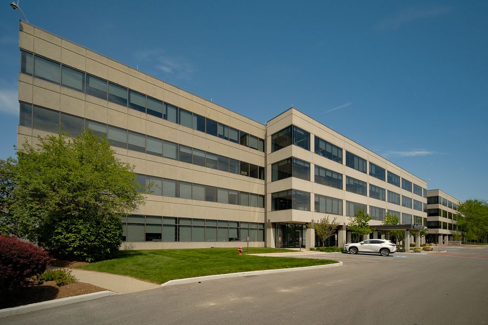 commercial-photographer-photography-indiana-fort-wayne-indianapolis-elkhart-location-outdoor-1070