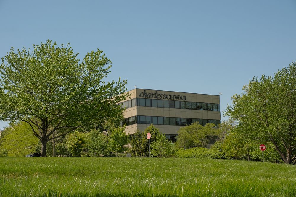 commercial-photographer-photography-indiana-fort-wayne-indianapolis-elkhart-location-outdoor-1088