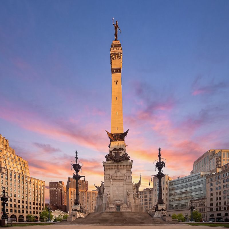 indianapolis-carmel-fort-wayne-indiana-commercial-photographer-photography-video-drone-2000