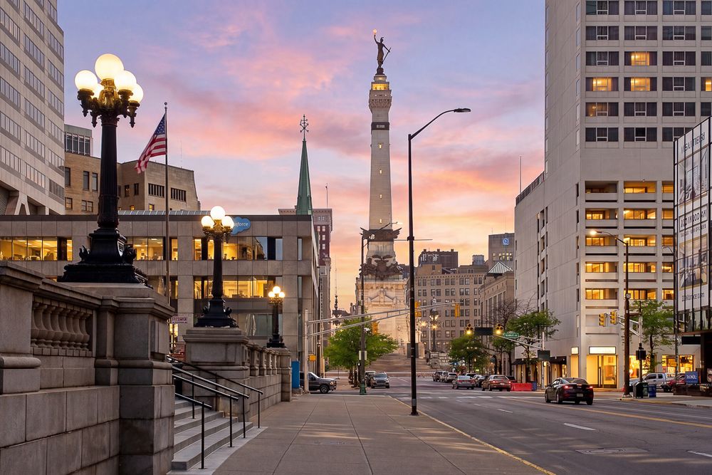 indianapolis-carmel-fort-wayne-indiana-commercial-photographer-photography-video-drone-2002