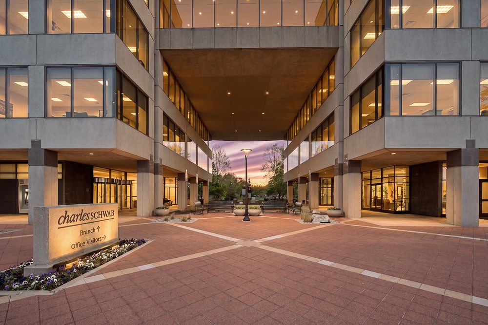 indianapolis-carmel-fort-wayne-indiana-commercial-photographer-photography-video-drone-3005