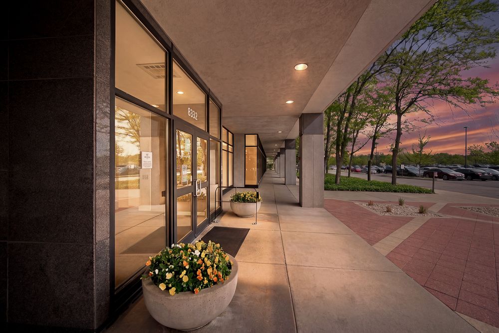 indianapolis-carmel-fort-wayne-indiana-commercial-photographer-photography-video-drone-3011