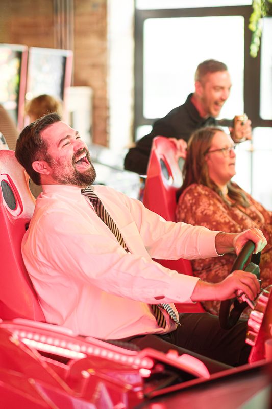 wedding-reception-rental-chicago-illinois-headquarters-beercade-fun-party-arcade-bar-photographer-photography-videographer-videography-5132