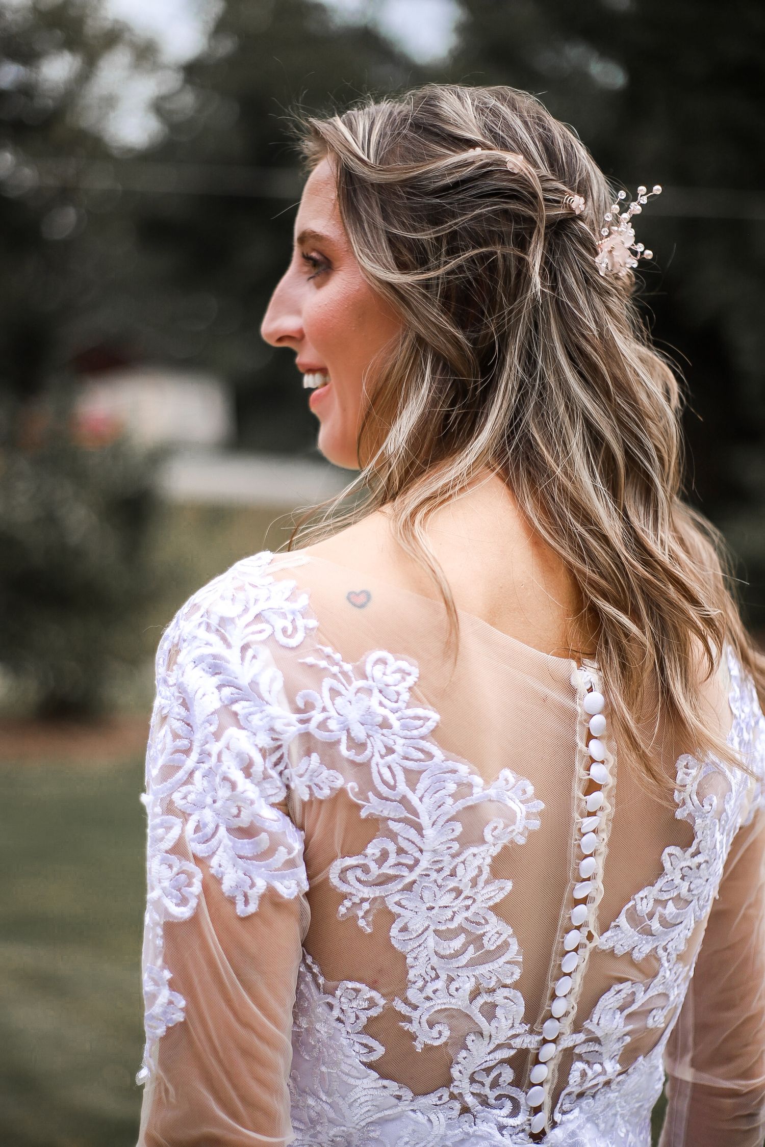 wedding photographer