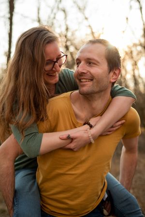parové focení plné emocí v Brně a okolí, rodinné focení Jeseník