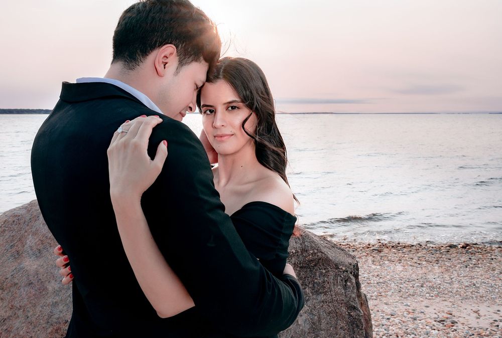 Engagements