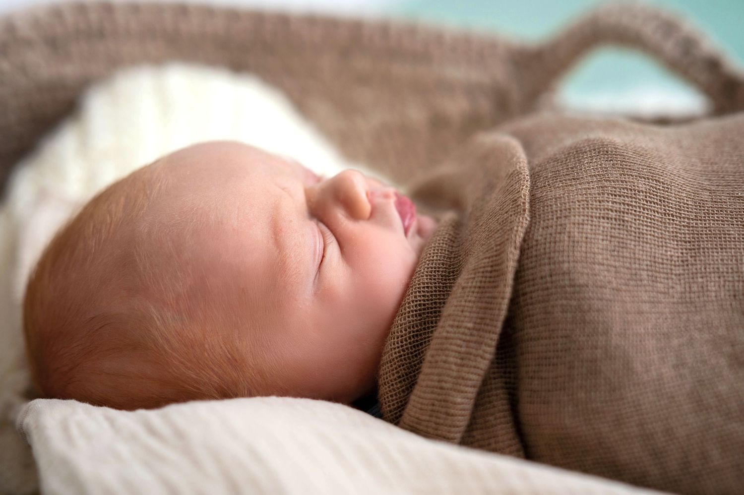 babyborn photography