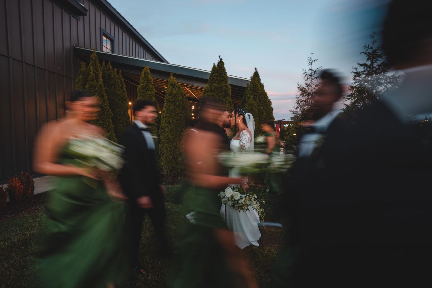 Wedding Photographer, Engagement photographer, Family photographer & Headshot Photography in Maryland, DC & Virginia