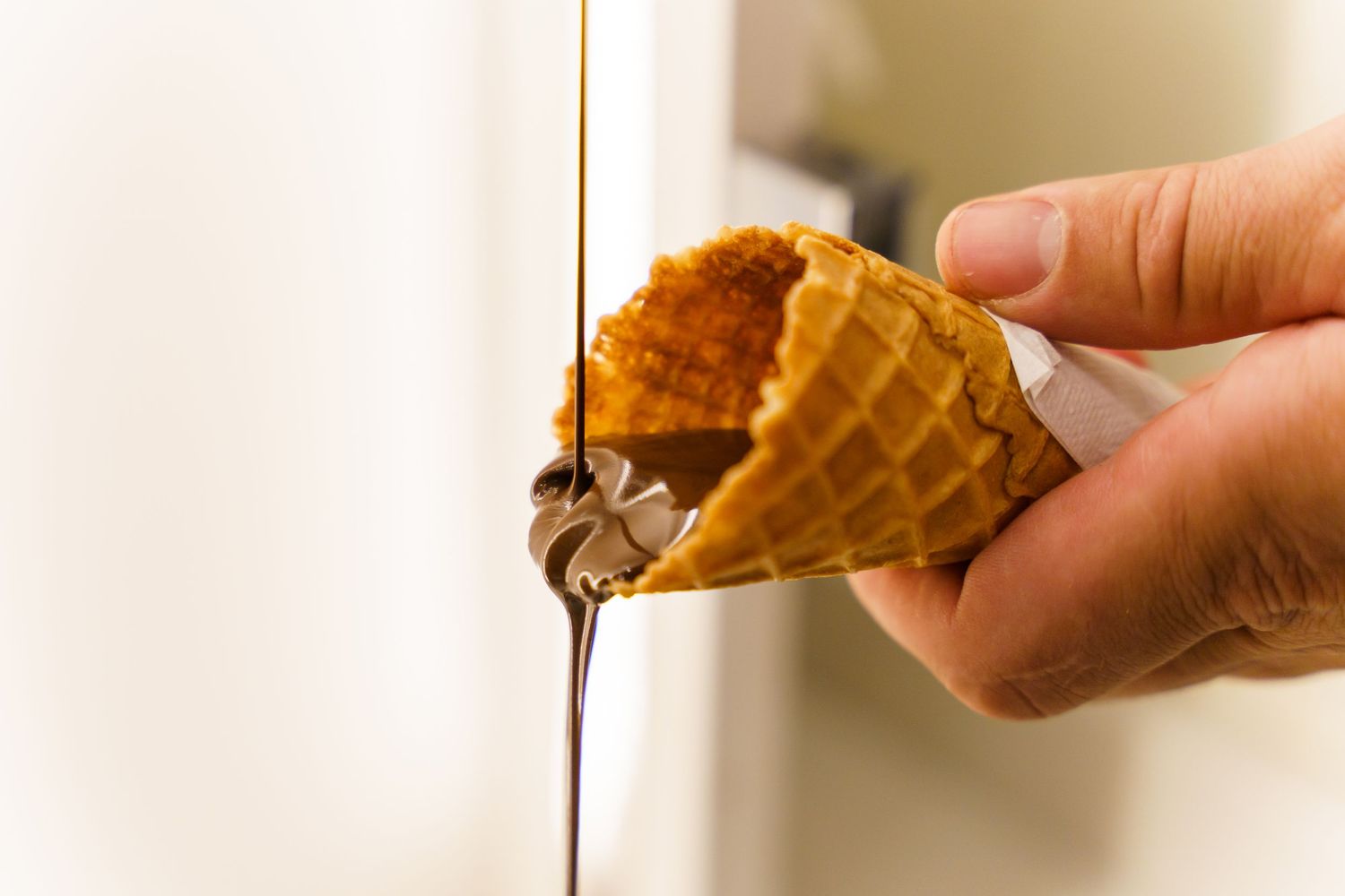 Gelateria Emiliana 2019