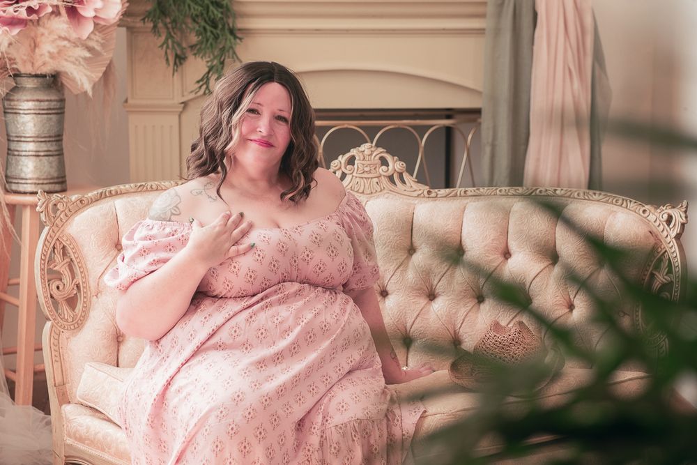 fort-wayne-photographer-portrait-beauty-boudoir-studio-women-female-photography-indiana-auburn-bluffton-decatur-wabash-warsaw-huntington-2