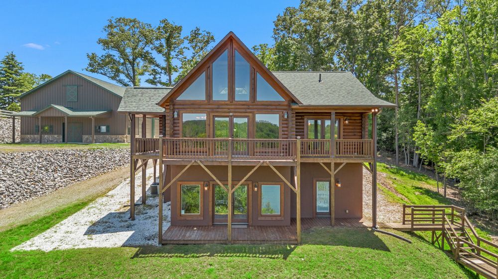 Drone Photography | High Definition Real Estate Photography | Prime Real Estate Photography