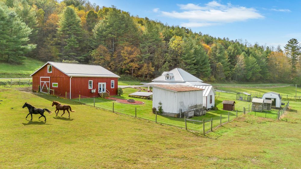 High Definition Real Estate Photography | Prime Real Estate Photography