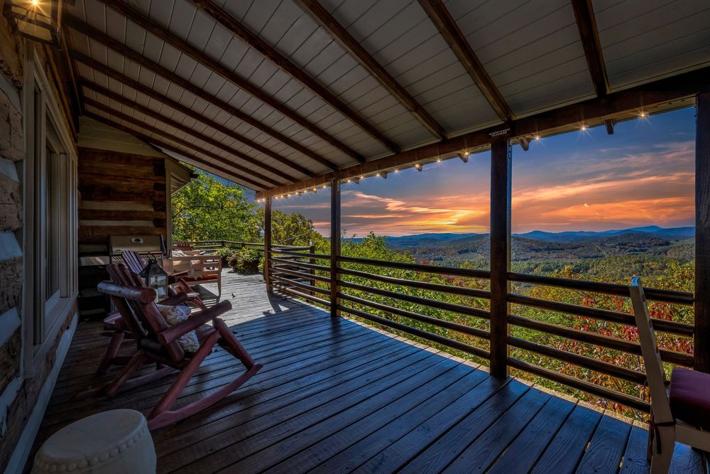Twilight Photography High Definition Real Estate Photography | Prime Real Estate Photography