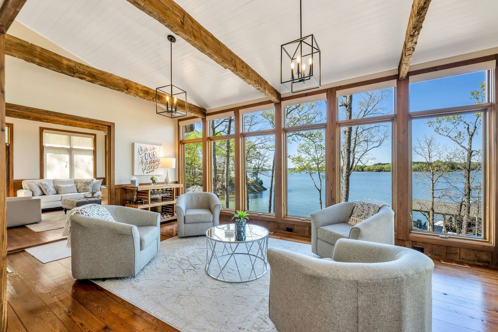 High Definition Real Estate Photography | Prime Real Estate Photography