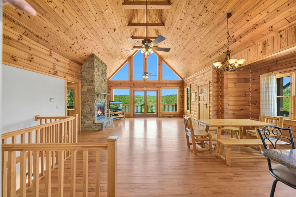 High Definition Real Estate Photography | Prime Real Estate Photography